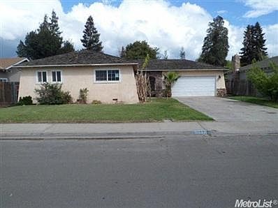1st image of 3512 Kristi Dr