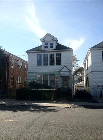 1st image of 4515 Hill Ave