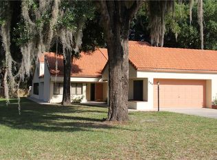 504 San Remo Cir, Inverness, FL 34450