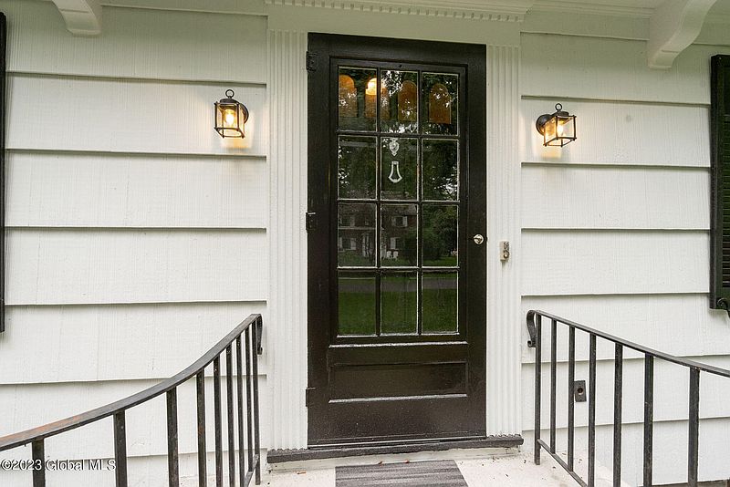 2nd image of 38 Douglas Road