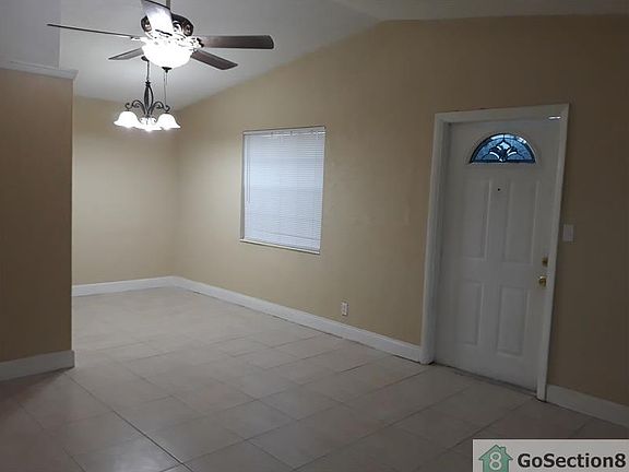 4th image of 1708 NW 15th Ct