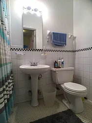 Rented by (Legacy) NY Quality Living Uptown