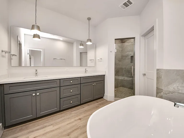 1044 Homer St — Photo 28