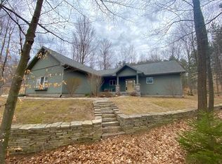 1752 Turnberry Trl, Boyne City, MI 49712