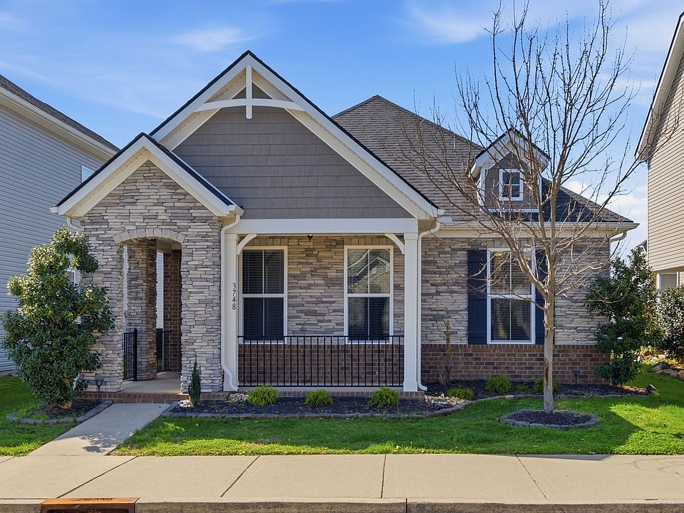 1st image of 3748 Hoggett Ford Rd