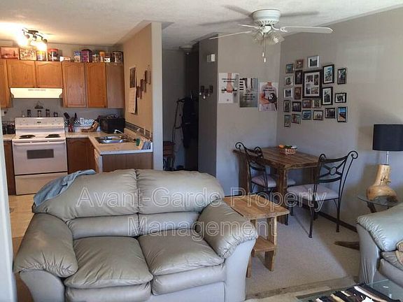 4th image of 4405 37th St #10