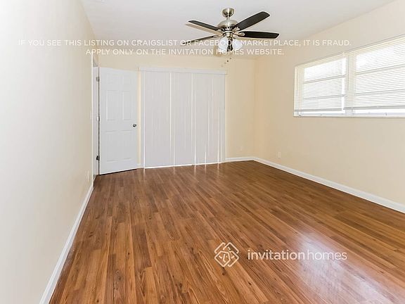 5th image of 1154 SW 27th Ave