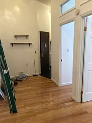 Rented by Edward J Cuccia, LREB