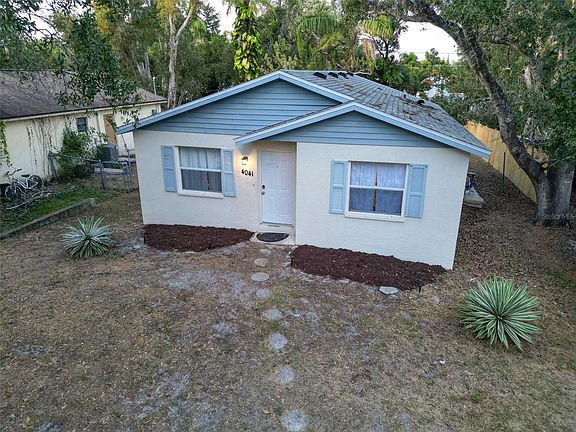 4th image of 4041 Annie St