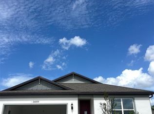 36859 Rio Grande Dr, Zephyrhills, FL 33540