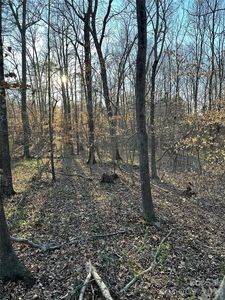 5835 Crayton Rd, Mount Pleasant, NC, 28124