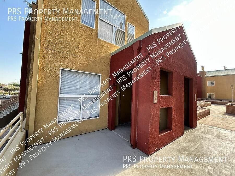 1st image of 154 W 5th St #150