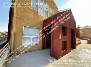 154 W 5th St #150, Tempe, AZ 85281
