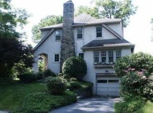 3329 Lambert Pl, Cincinnati, OH 45208