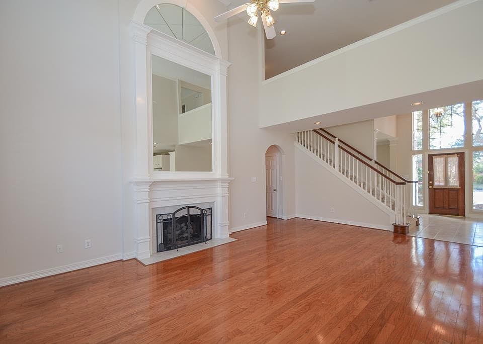 1st image of 4218 Harbourview Ct