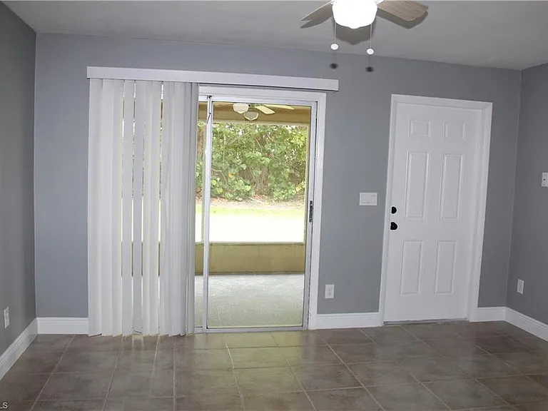 334 Cape Coral Pkwy W #1 — Photo 5