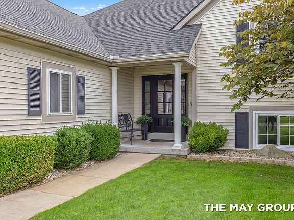 5th image of 2021 Orchard Ridge Dr NW