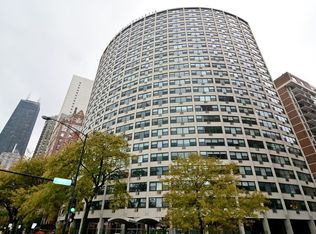 1150 N Lake Shore Dr APT 3H, Chicago, IL