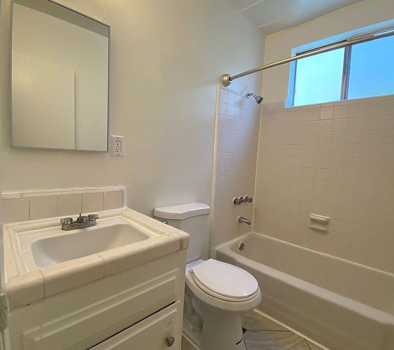1st image of 12730 Matteson Ave APT 2