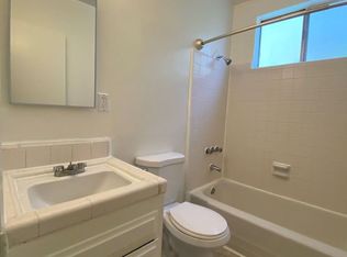 12730 Matteson Ave APT 2, Los Angeles, CA 90066