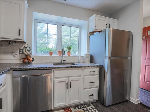 4th image of 3504 Morgan Dr