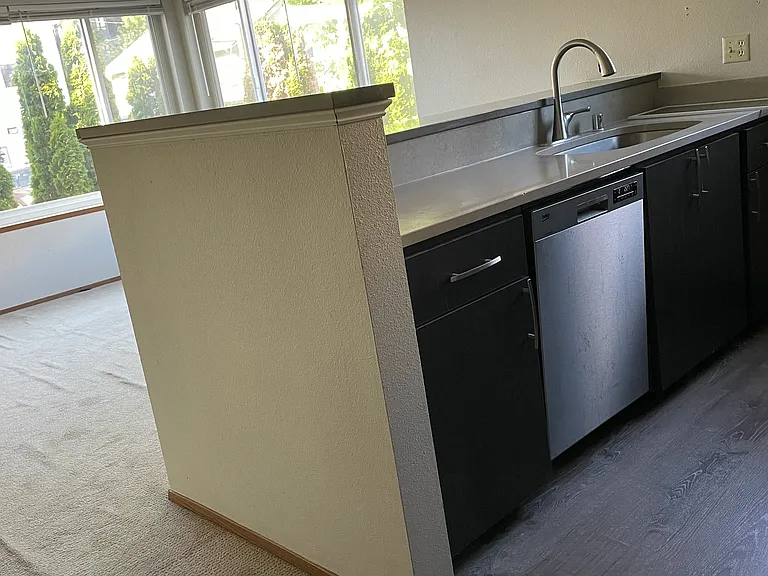 6410 8th Ave NE #206 — Photo 3