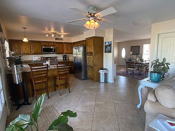 4th image of 11819 S Maze Ct