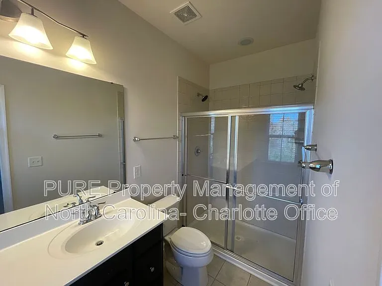 522 Pemberwich Pl — Photo 13
