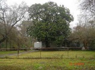 1714 Wilburforce St, Houston, TX 77091