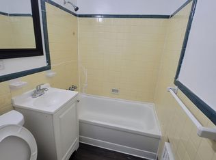 1230 Elbridge St, Philadelphia, PA 19111