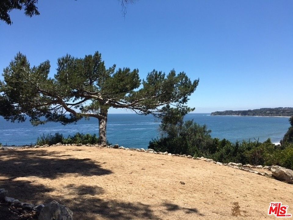 1st image of 27500 Pacific Coast Hwy