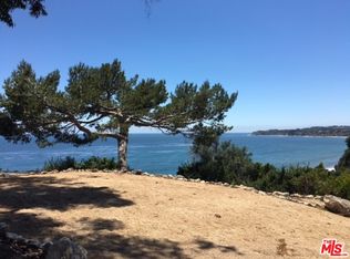 27500 Pacific Coast Hwy, Malibu, CA 90265