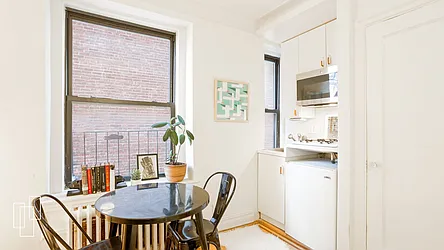 Sold by Garfield Realty 