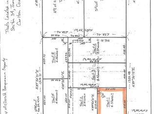 Xxx Spencer Rd, Barnum, MN 55707