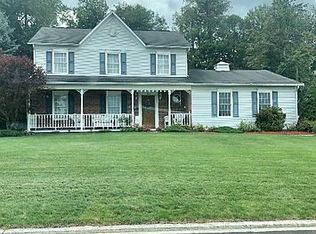 125 Wyndemere Dr, Johnstown, PA 15904