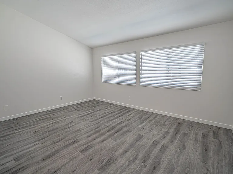 9025 Willis Ave #113 — Photo 12