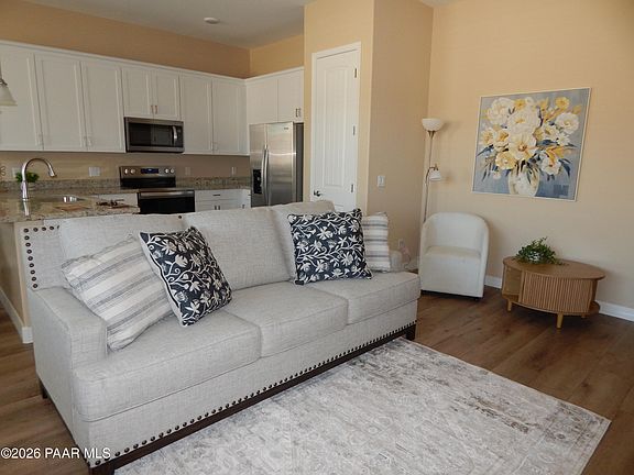 2nd image of 6861 E Byron Pl
