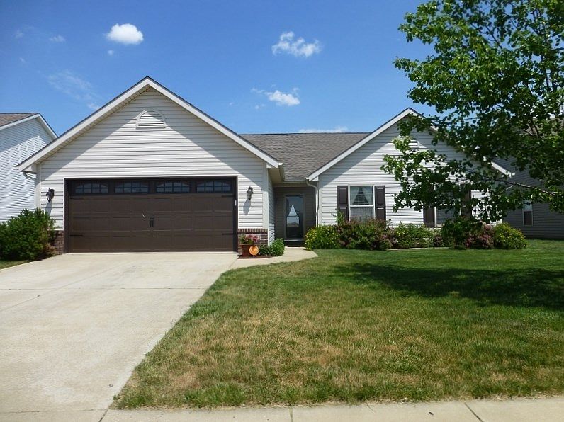 1st image of 3919 Amethyst Dr