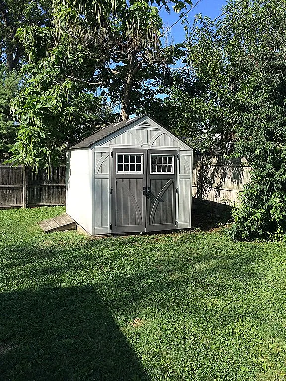Property photo 5