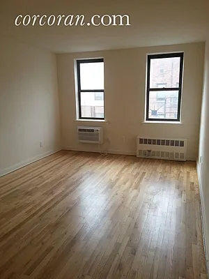 Rented by Corcoran | media 17