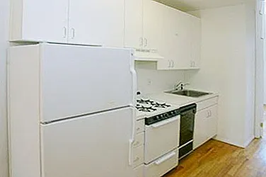 Rented by Mckinley Jones 3rd