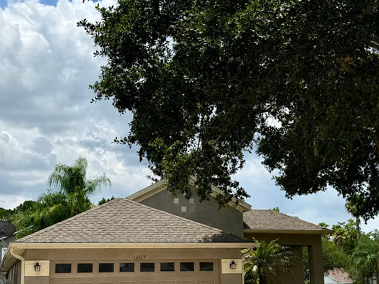 13328 Mallard Cove Blvd — Photo 2
