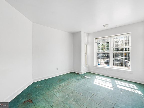 4th image of 509 Florida Ave NW