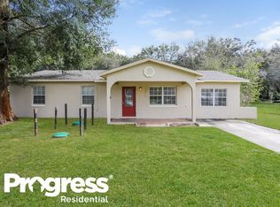 3915 Holly Ct, Mount Dora, FL 32757