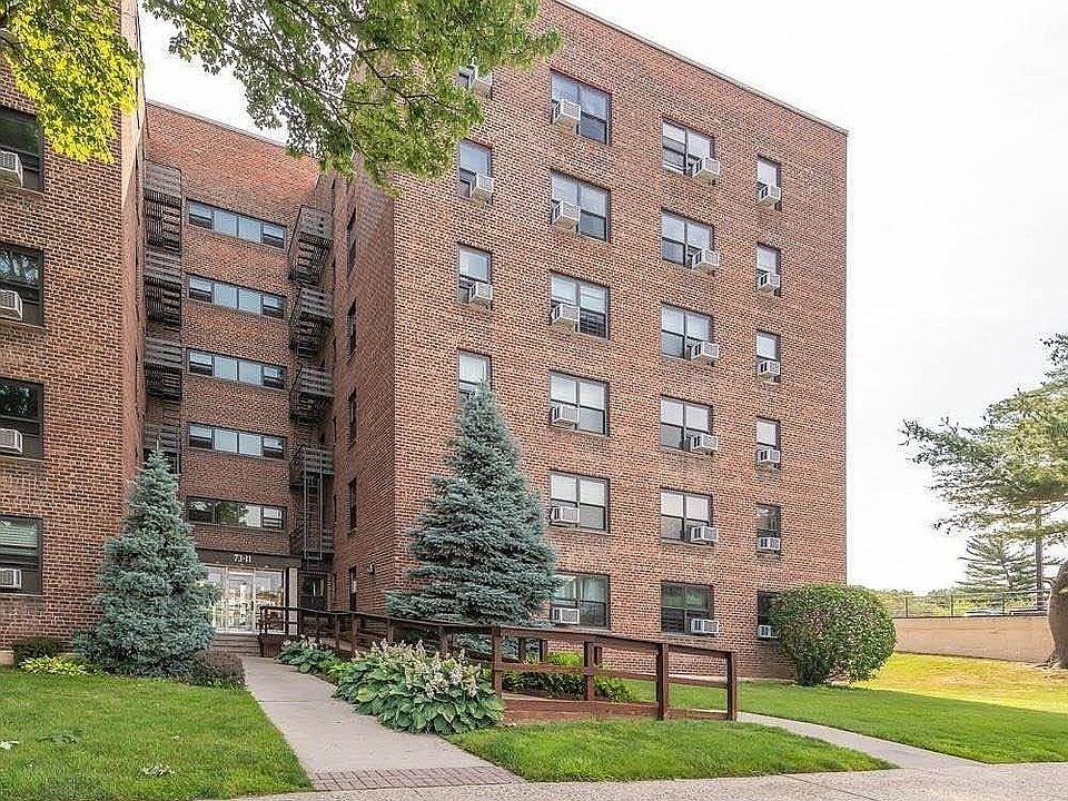 1st image of 73-03 Bell Blvd #3-K