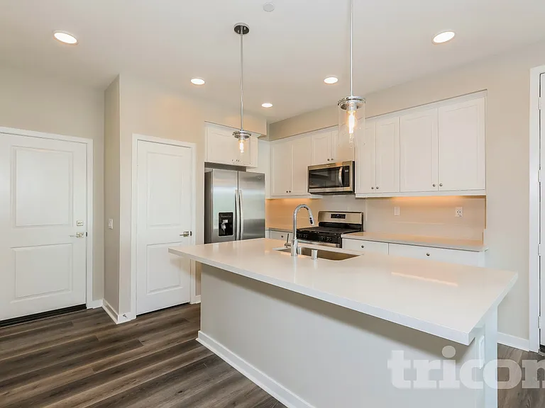 36591 Pepino Ct — Photo 4