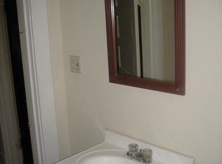 911 Aurora Ave, Lexington, KY 40502