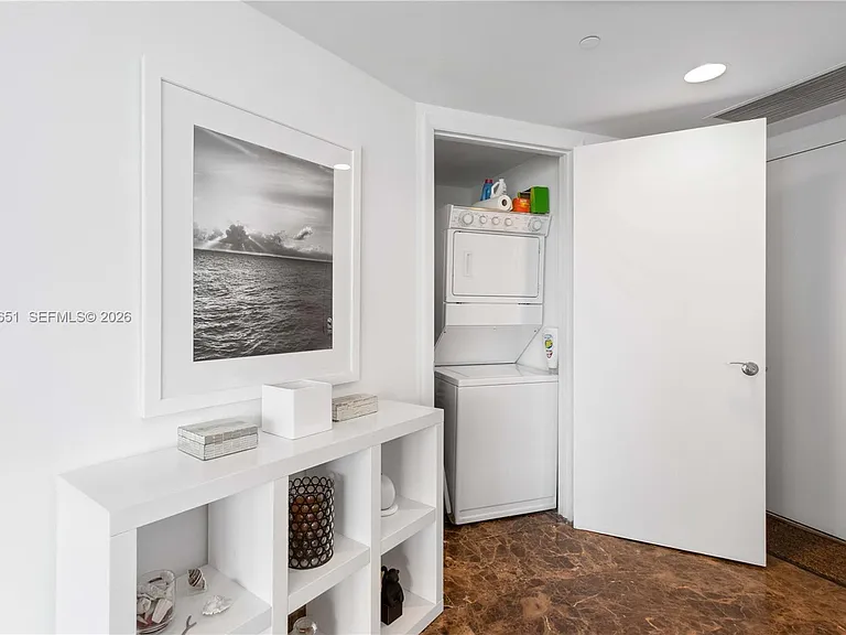 1830 S Ocean Dr #1908 — Photo 10