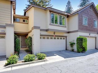 36062 Vallee Ter, Fremont, CA 94536