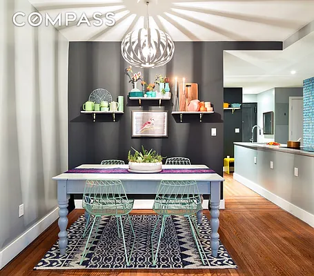 Rented by Compass | media 14